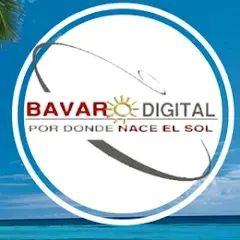 32007_Bavaro Digital Radio - Punta Cana.png
